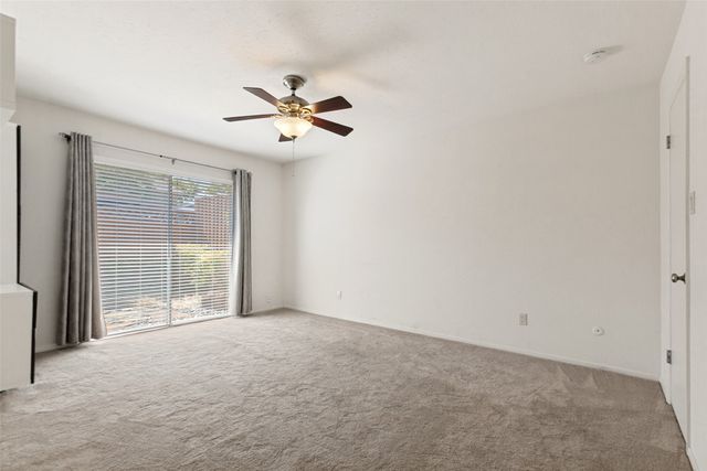10732 Pagewood Drive 48, Dallas, TX 75230