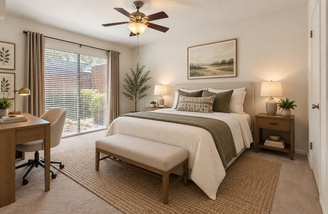 10732 Pagewood Drive 48, Dallas, TX 75230