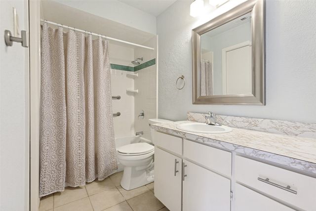 10732 Pagewood Drive 48, Dallas, TX 75230