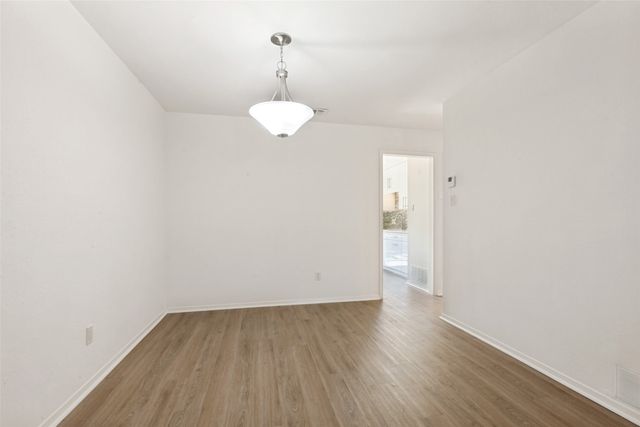 10732 Pagewood Drive 48, Dallas, TX 75230
