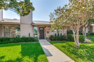 10732 Pagewood Drive 48, Dallas, TX 75230