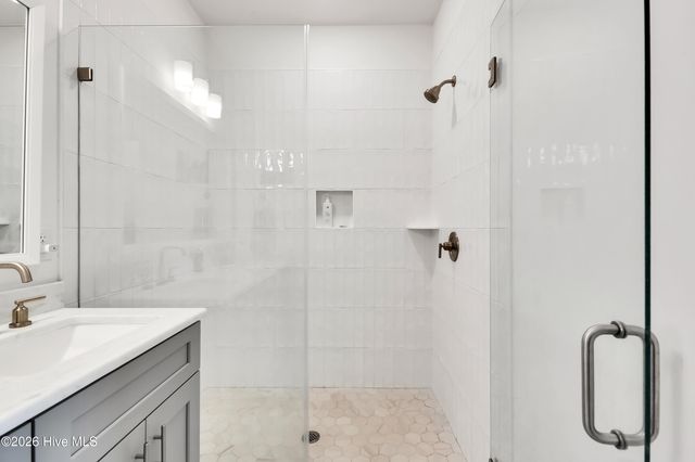 1407 Searay Lane Unit 2, Carolina Beach, NC 28428