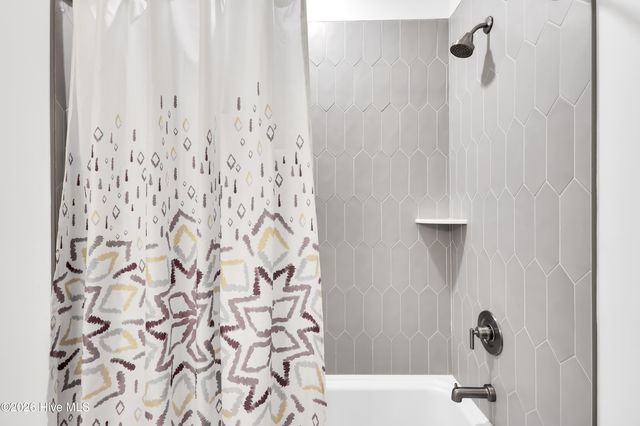 1407 Searay Lane Unit 2, Carolina Beach, NC 28428