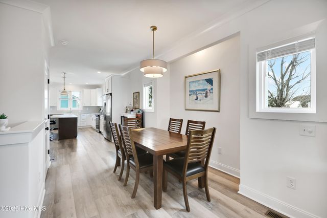 1407 Searay Lane Unit 2, Carolina Beach, NC 28428