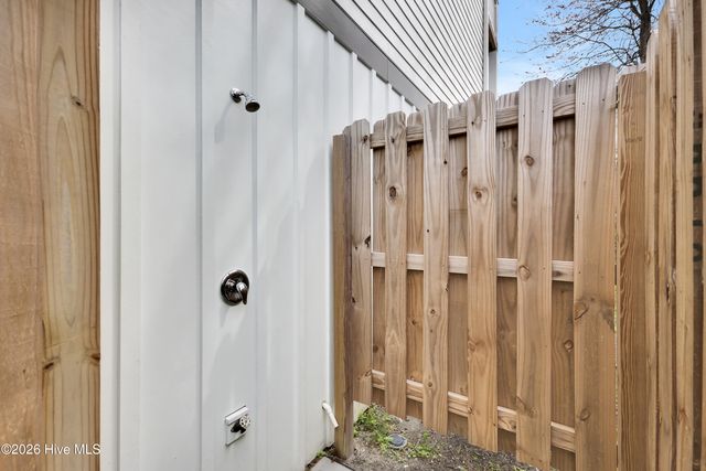 1407 Searay Lane Unit 2, Carolina Beach, NC 28428