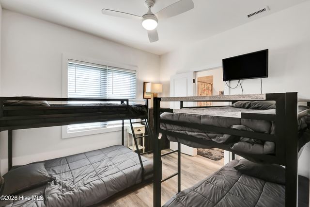 1407 Searay Lane Unit 2, Carolina Beach, NC 28428