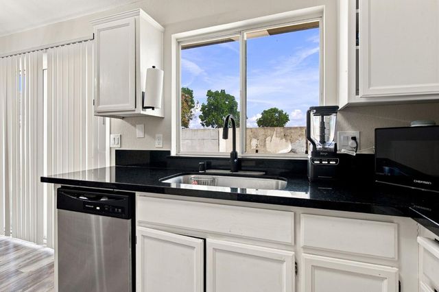 1773 Willow Park Way, Stockton, CA 95206