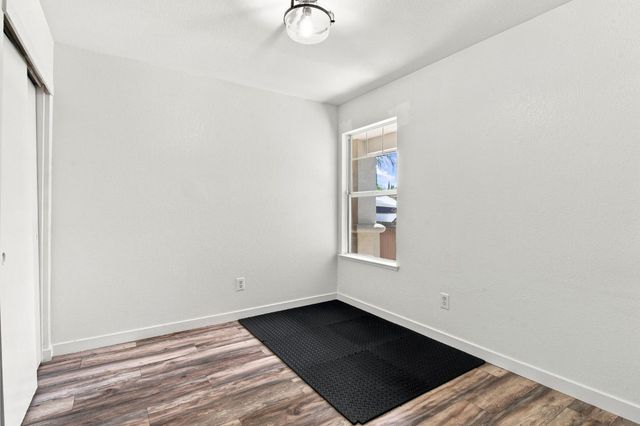 1773 Willow Park Way, Stockton, CA 95206