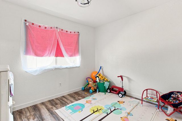1773 Willow Park Way, Stockton, CA 95206
