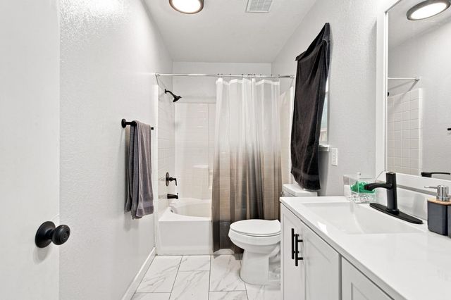 1773 Willow Park Way, Stockton, CA 95206