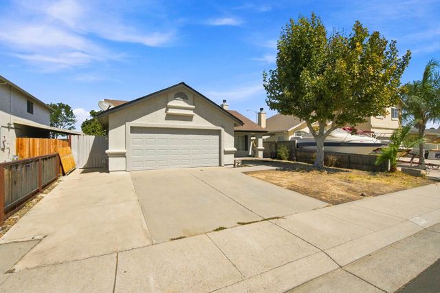 1773 Willow Park Way, Stockton, CA 95206
