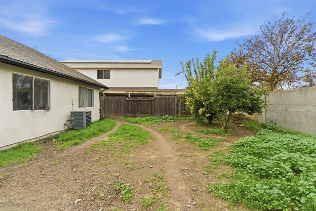 1773 Willow Park Way, Stockton, CA 95206
