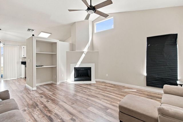 1773 Willow Park Way, Stockton, CA 95206