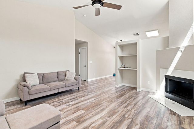1773 Willow Park Way, Stockton, CA 95206