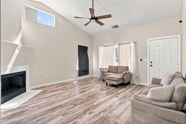 1773 Willow Park Way, Stockton, CA 95206