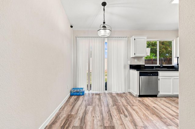 1773 Willow Park Way, Stockton, CA 95206