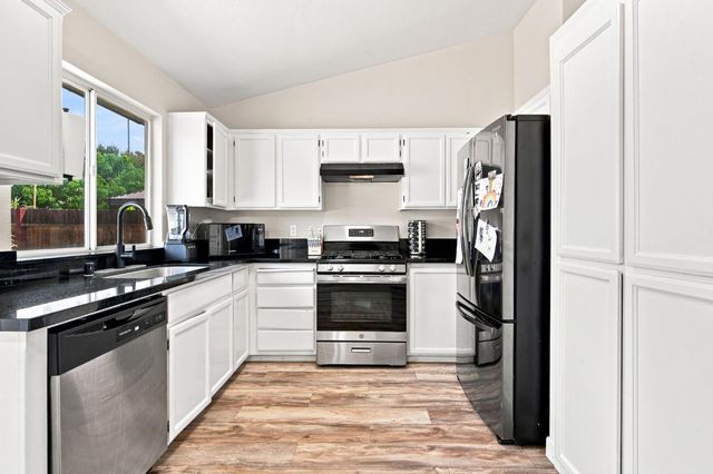 1773 Willow Park Way, Stockton, CA 95206