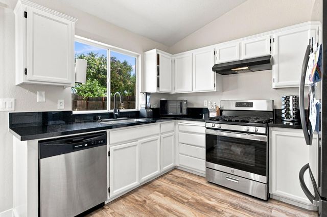 1773 Willow Park Way, Stockton, CA 95206