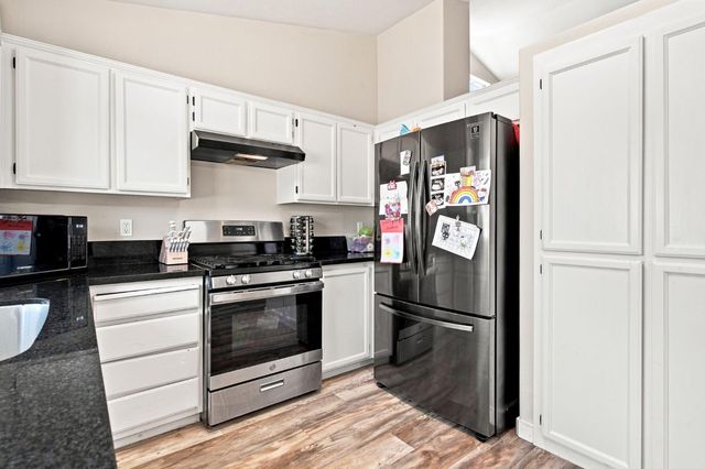 1773 Willow Park Way, Stockton, CA 95206