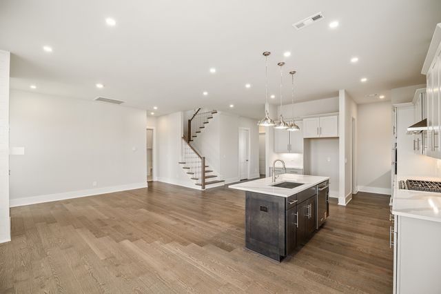 1956 Harmony Rd, Spring Hill, TN 37174