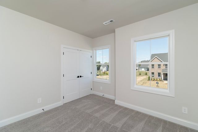 1956 Harmony Rd, Spring Hill, TN 37174