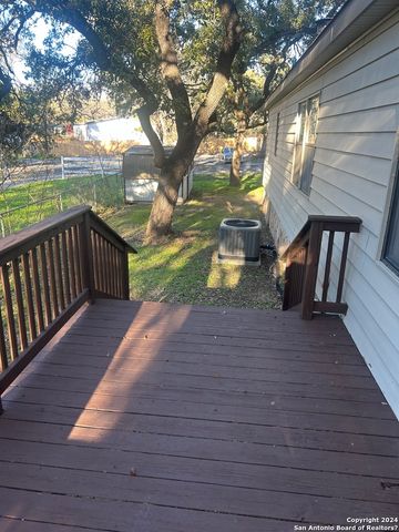 24815 aue, San Antonio, TX 78257