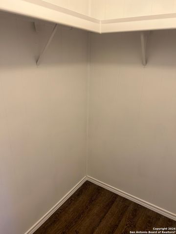 24815 aue, San Antonio, TX 78257