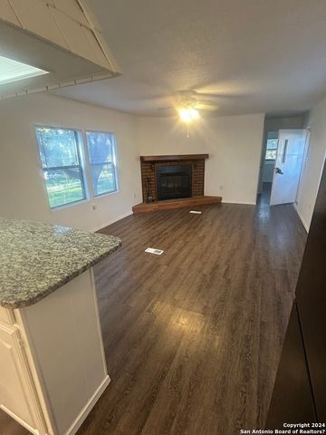24815 aue, San Antonio, TX 78257