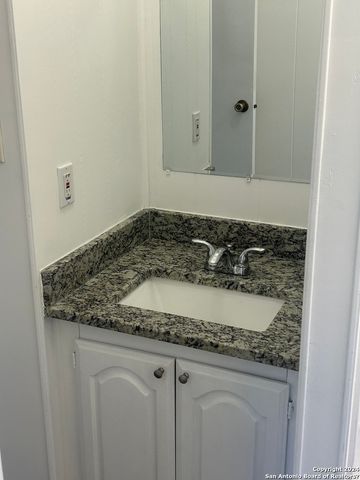 24815 aue, San Antonio, TX 78257