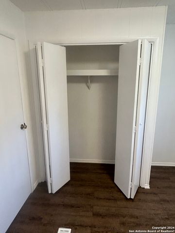 24815 aue, San Antonio, TX 78257