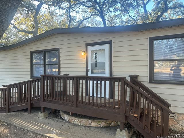 24815 aue, San Antonio, TX 78257