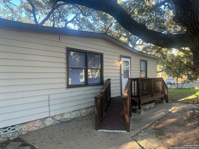 24815 aue, San Antonio, TX 78257