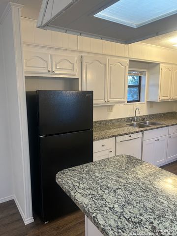 24815 aue, San Antonio, TX 78257