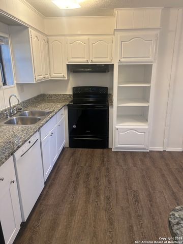 24815 aue, San Antonio, TX 78257