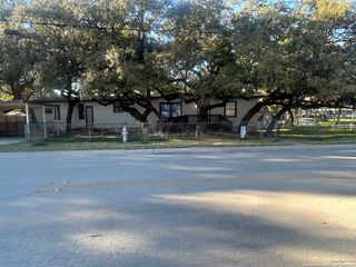 24815 aue, San Antonio, TX 78257