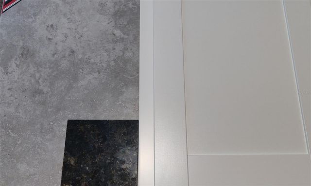 12312 QUIGLEY AVENUE, Brooksville, FL 34614