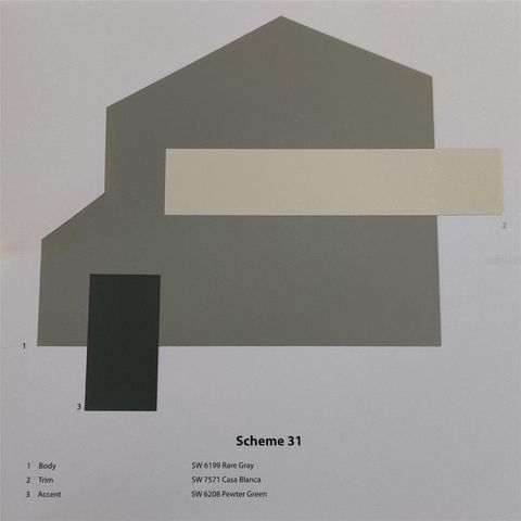 12312 QUIGLEY AVENUE, Brooksville, FL 34614