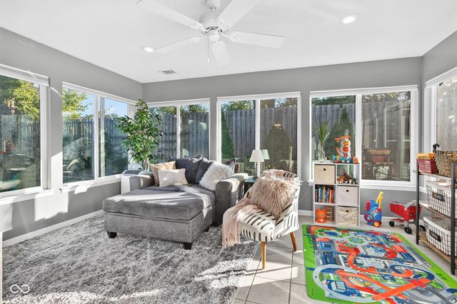 635 Muirfield Drive, Brownsburg, IN 46112