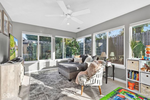 635 Muirfield Drive, Brownsburg, IN 46112