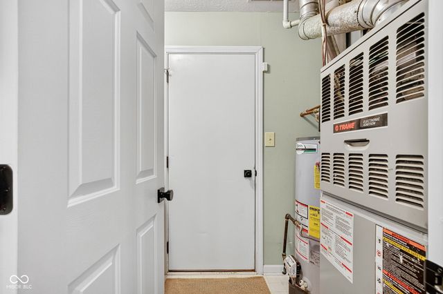 635 Muirfield Drive, Brownsburg, IN 46112