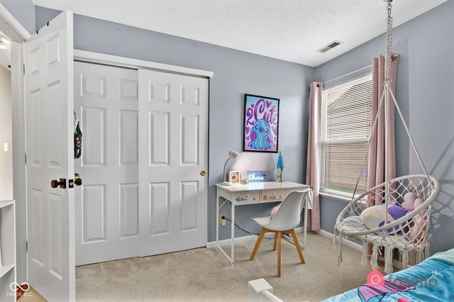 635 Muirfield Drive, Brownsburg, IN 46112