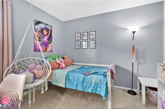 635 Muirfield Drive, Brownsburg, IN 46112