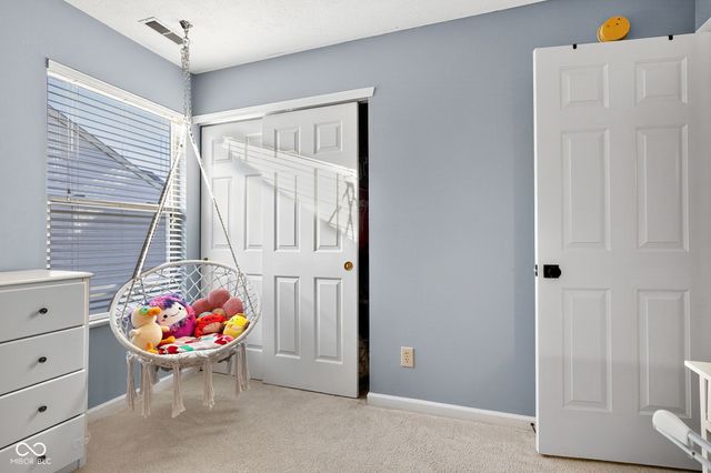 635 Muirfield Drive, Brownsburg, IN 46112