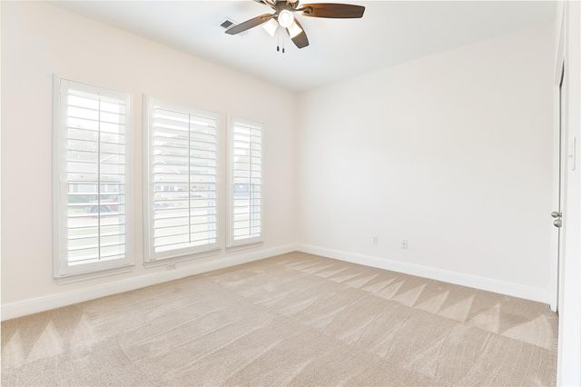 115 5th Street, Sugar Land, TX 77498