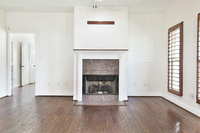 115 5th Street, Sugar Land, TX 77498