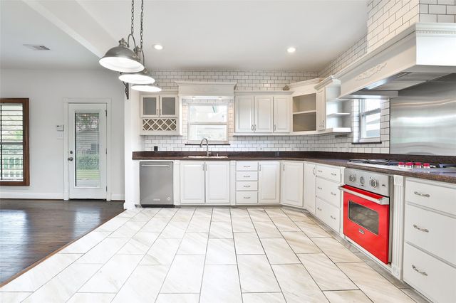 115 5th Street, Sugar Land, TX 77498