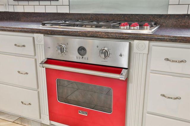 115 5th Street, Sugar Land, TX 77498