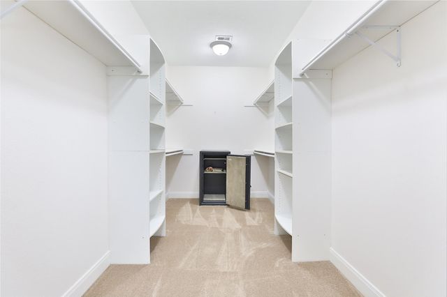 115 5th Street, Sugar Land, TX 77498