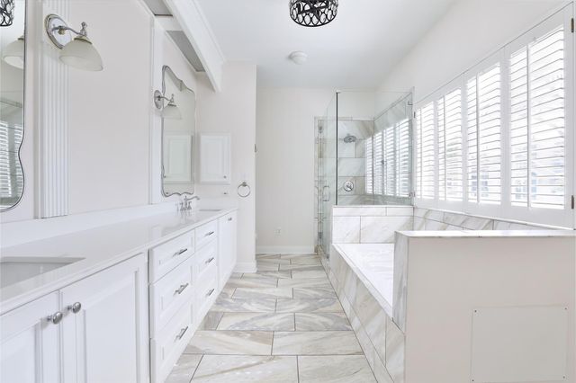 115 5th Street, Sugar Land, TX 77498