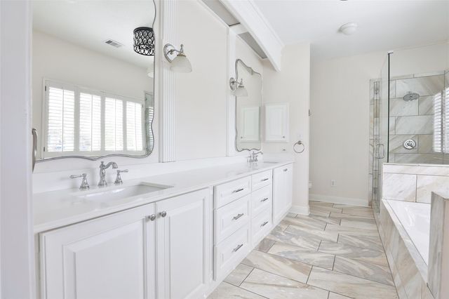 115 5th Street, Sugar Land, TX 77498